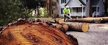 Tree and Shrub Care in Wilton, CA